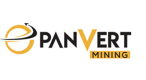 Panvert Mining (a Panvert Group company)