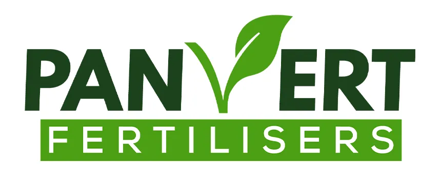 Panvert Fertilisers