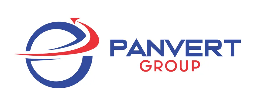 Panvert Group