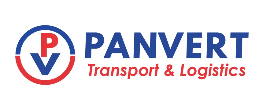 Panvert Logistics