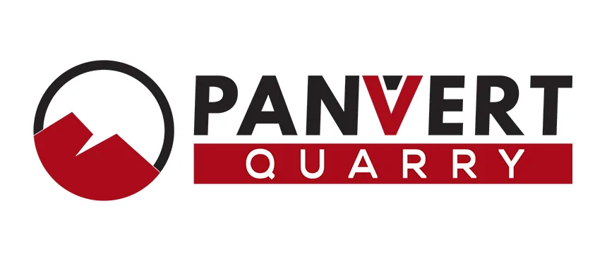 Panvert Quarry